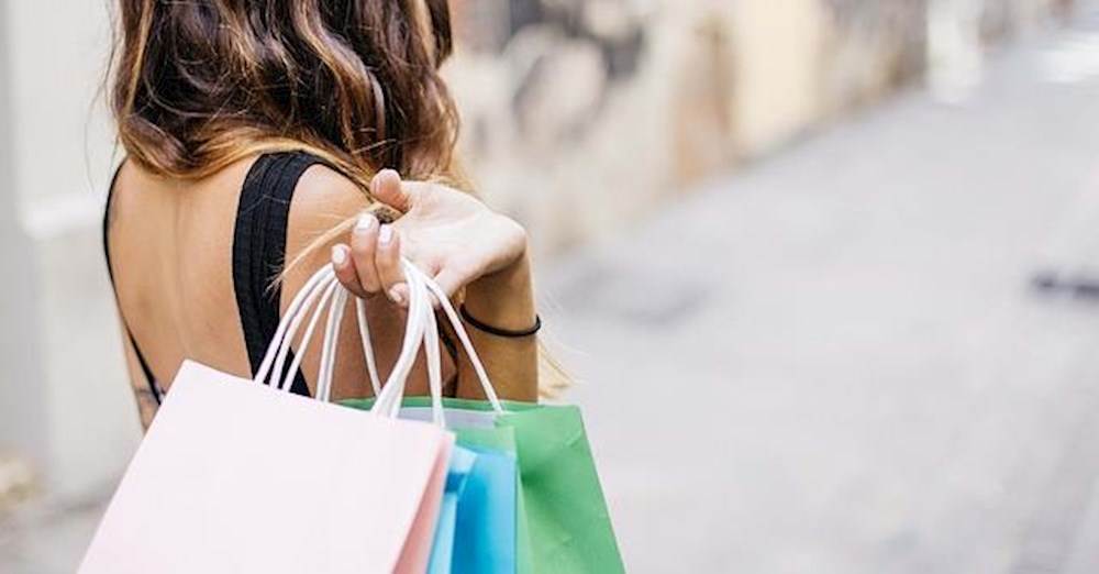 Nordstrom (JWN, $34.18) forecasts a weaker-than-expected sales growth guidance for fiscal 2021