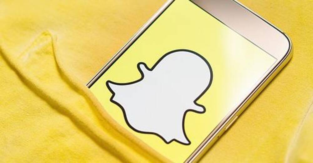 Snap (SNAP, $75.12) shares fell -23%, on change in Apple's ad tracking rule