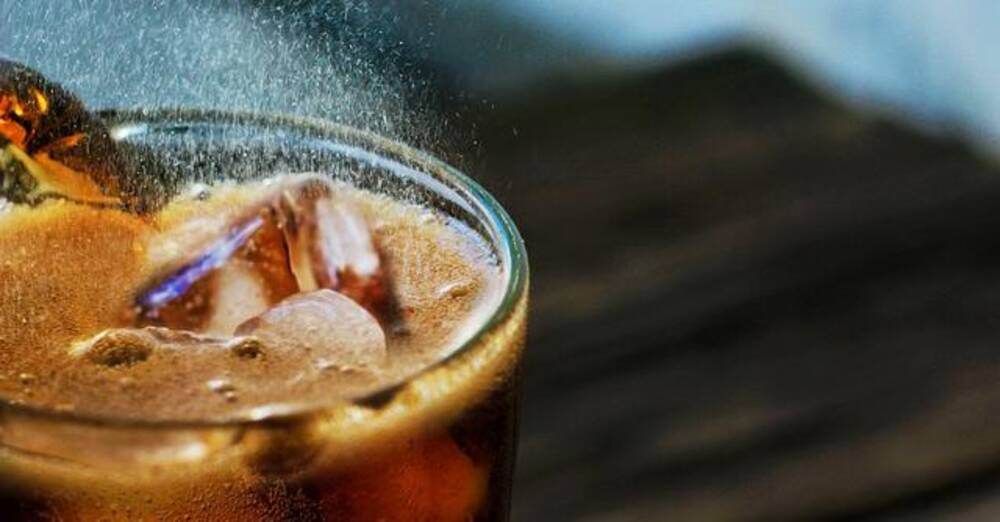 Pepsi (PEP, $168.58) beats Q4 earnings expectations; but full-year guidance is below analysts' projection