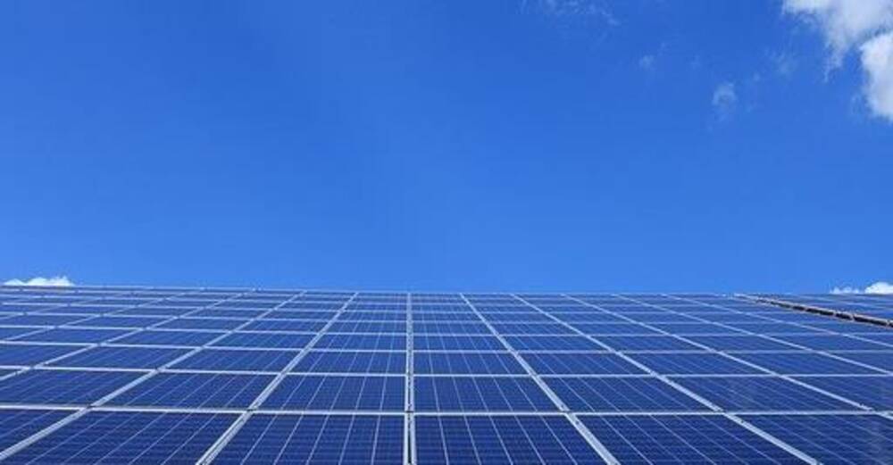 Sunrun (RUN, $52.16) shares get rating boost at Piper Sandler