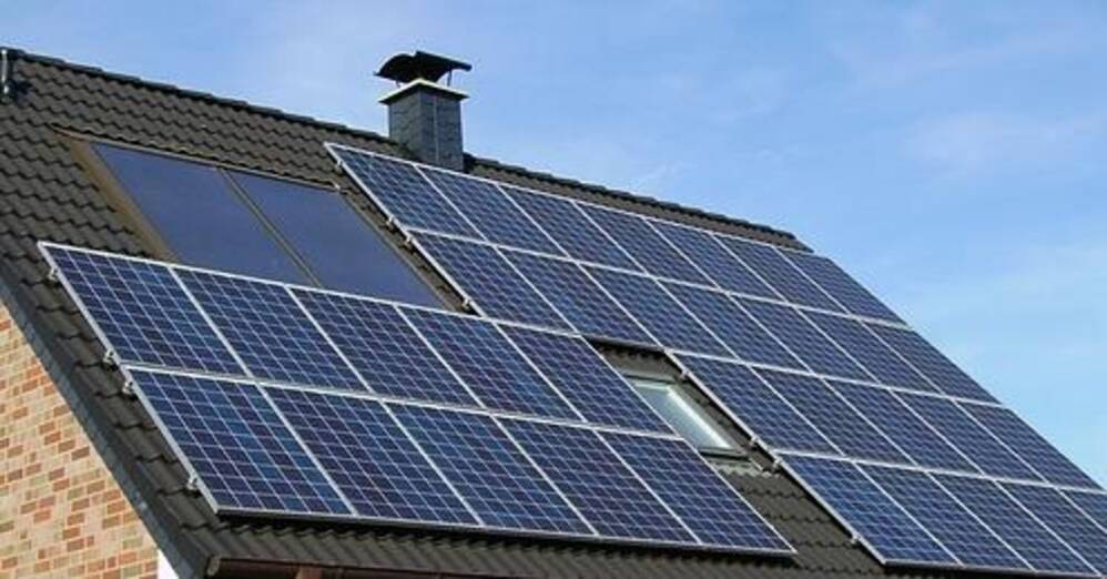 First Solar (FSLR, $80.31) shares upgraded at Citigroup
