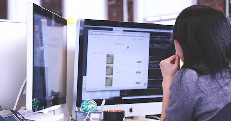 Can A.I. Solve Your Business’s Cash Flow Issues?