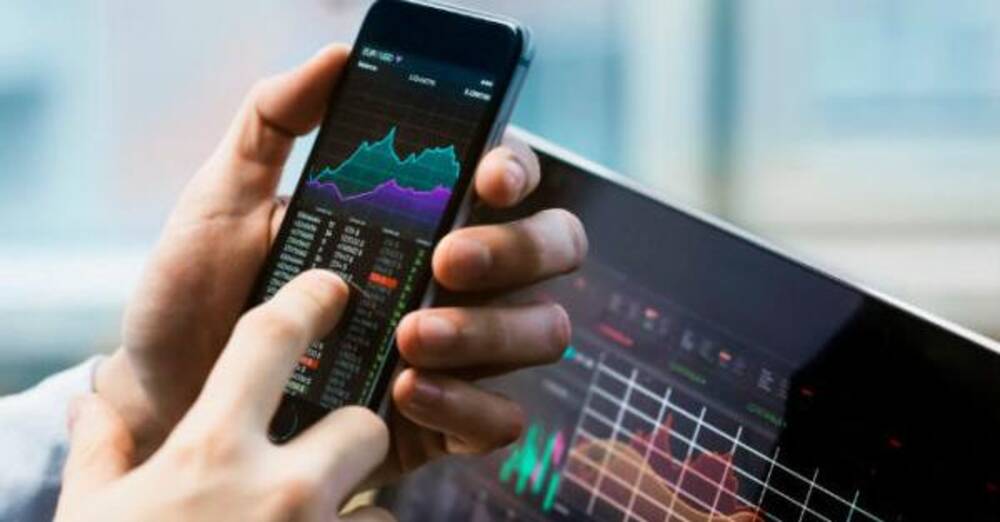 The best ways to learn stock market trading from scratch?