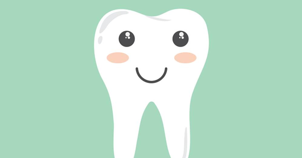 SmileDirectClub (SDC, $5.12) misses Q2 expectations