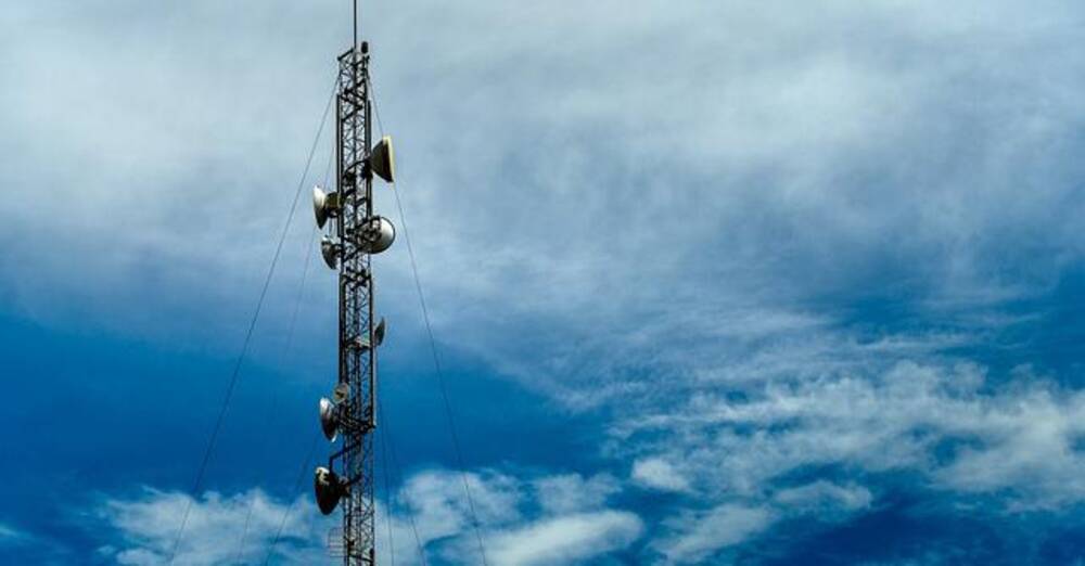 Verizon (VZ, $51.76) beats Q1 earnings expectations