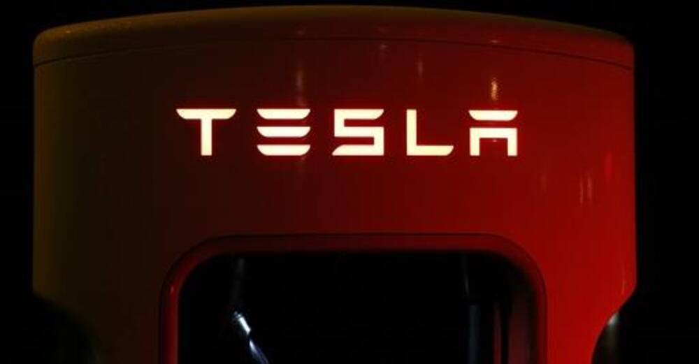 Tesla (TSLA, $676.13) increases vehicle prices - for the third time in the last month