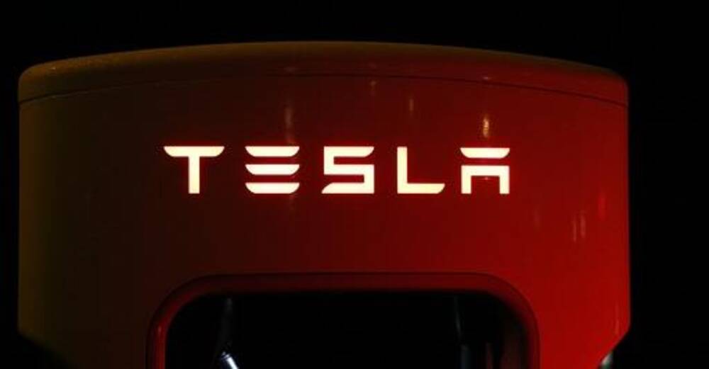 Tesla's (TSLA, $785.49) beta software launch delayed
