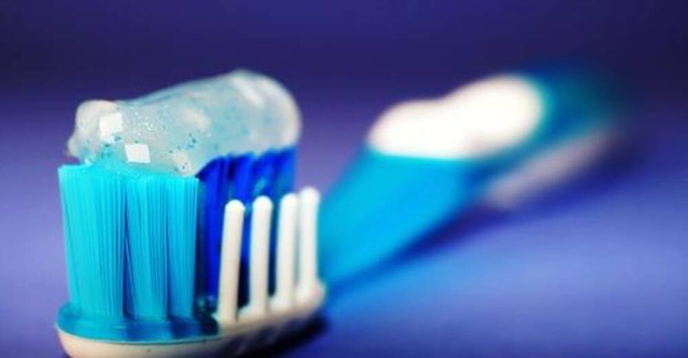 Unilever (UL, $50.39) won't raise bid beyond £50 billion for GSK's healthcare division