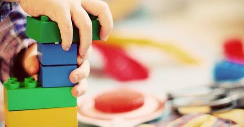 Hasbro (HAS, $87.90) misses Q1 earnings expectations
