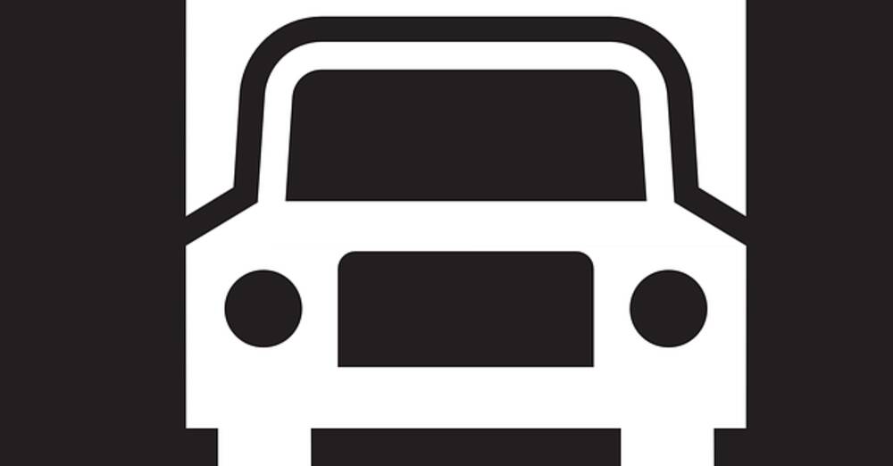 Lordstown Motors (RIDE, $9.67) posts wider-than-expected Q1 loss; lowers Endurance production outlook