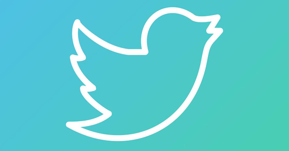 Twitter (TWTR, $46.87) shares move higher, after Musk's tender offer and his tweet on board elimination