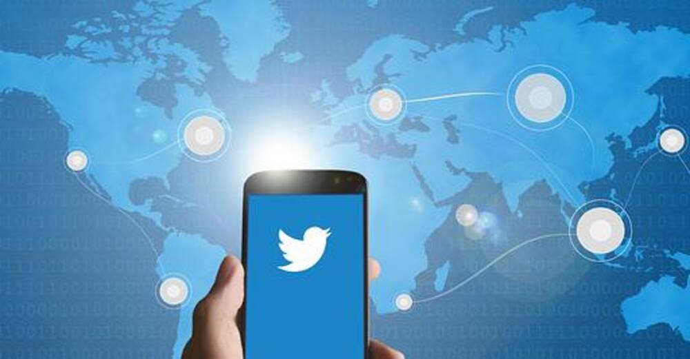 Twitter (TWTR, $61.37) posts Q3 loss, missing analysts' forecasts