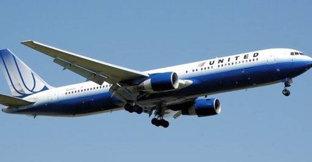 United Airlines (UAL, $59.68) and Alaska Air (ALK, $73.57) got rating boost from Morgan Stanley