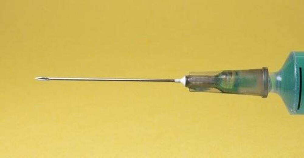 Pfizer (PFE, $53.34),Biontech to seek FDA approval for booster shots