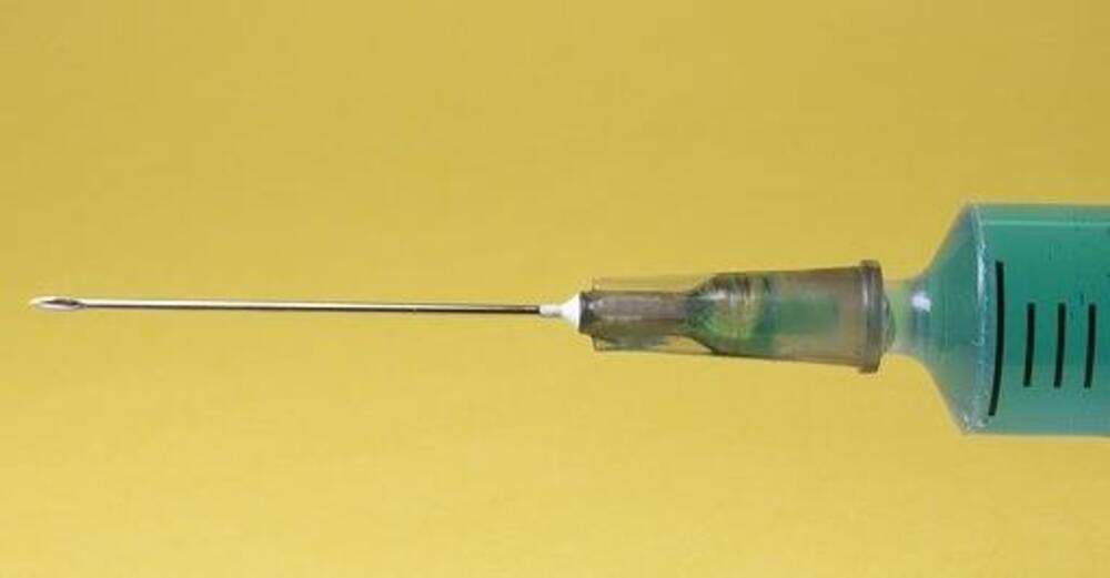 Pfizer (PFE, $44.25) said Covid vaccine late-stage trial in children 5-11 showed favorable results