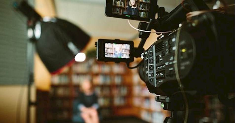 A.I. Increasingly Adept at Creating Images and Video