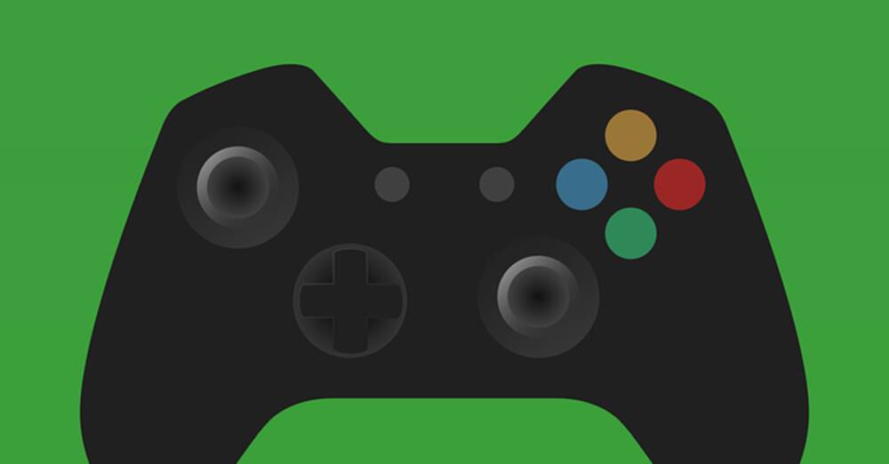 GameStop (GME, $92.25) posts surprise Q4 loss