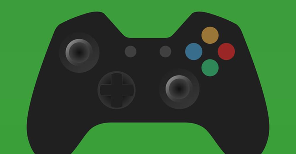 GameStop (GME, $178.24) names Ryan Cohen as chairman