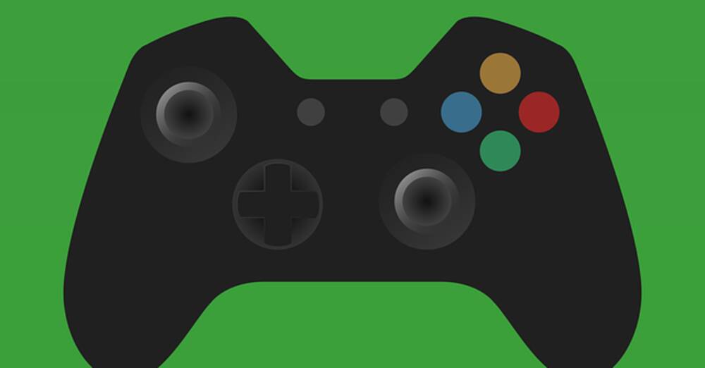 GameStop (GME, $141.01)shares climb, as chairman stake rises to 9.1 million