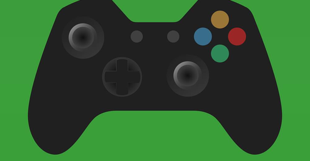 Microsoft (MSFT, $257.39) talks with Discord on acquisition reportedly ends