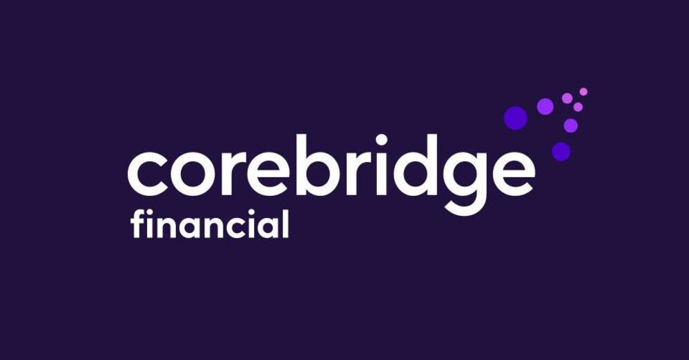 Cracking the Code: Unveiling the Downturn of Corebridge Financial (CRBG ...