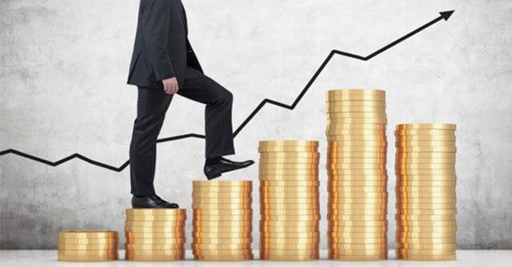 How to Gain Profits and Minimize Risks when Trading Stocks